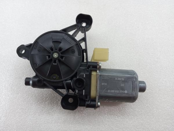 Motor vidro frente esquerdo SKODA Kodiaq (NS7) Imagem-4