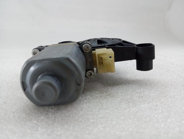 Motor vidro frente esquerdo SKODA Kodiaq (NS7) Imagem-6