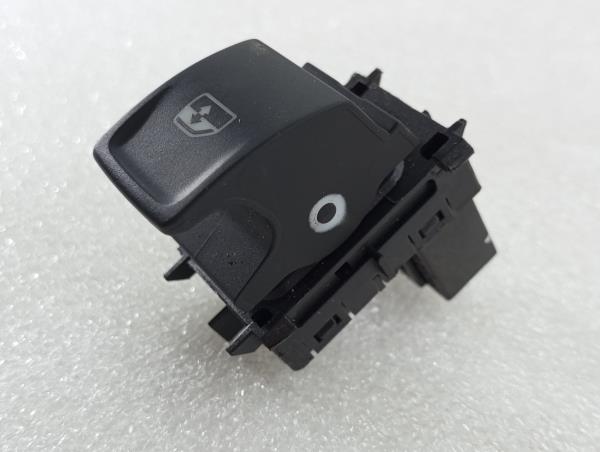 Comando / botão / interruptor vidros trás direito SKODA Kodiaq (NS7) Imagem-1