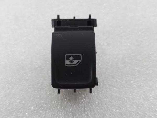 Comando / botão / interruptor vidros trás direito SKODA Kodiaq (NS7)