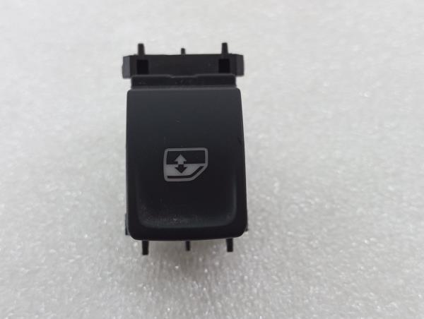 Comando / botão / interruptor vidros frente direito SKODA Kodiaq (NS7)