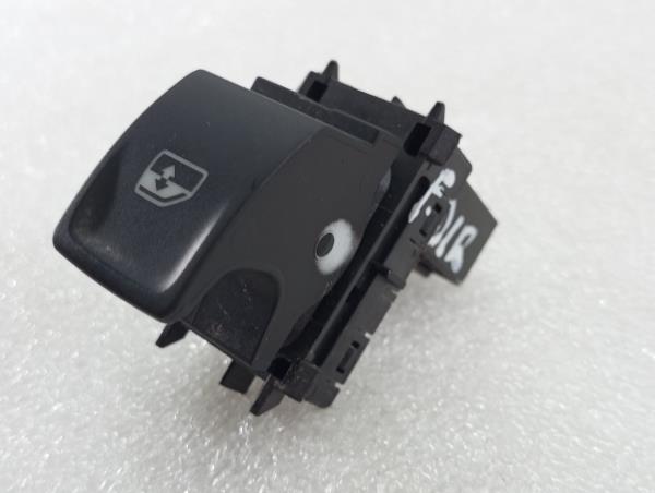 Comando / botão / interruptor vidros frente direito SKODA Kodiaq (NS7) Imagem-1