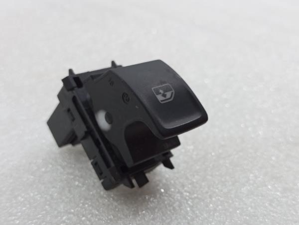 Comando / botão / interruptor vidros frente direito SKODA Kodiaq (NS7) Imagem-2