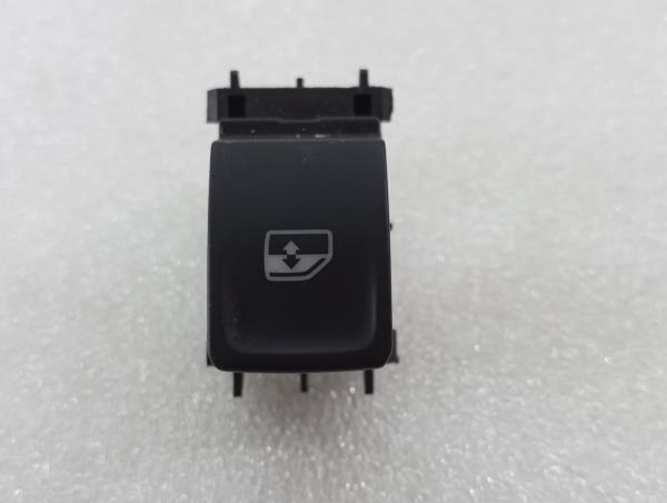 Comando / botão / interruptor vidros trás esquerdo SKODA Kodiaq (NS7)