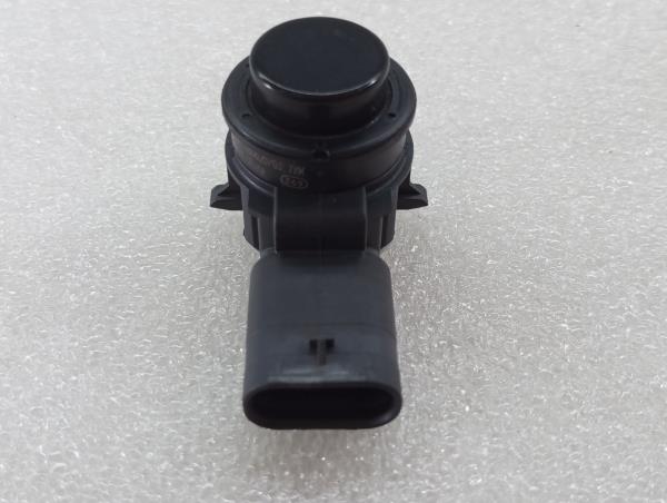 Sensor de estacionamento trás SKODA Kodiaq (NS7)