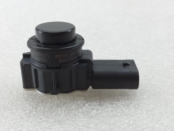 Sensor de estacionamento trás SKODA Kodiaq (NS7) Imagem-1