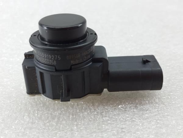 Sensor de estacionamento trás SKODA Kodiaq (NS7)