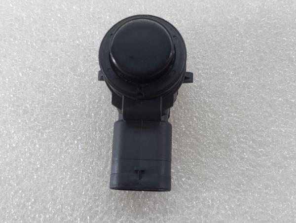 Sensor de estacionamento trás SKODA Kodiaq (NS7) Imagem-1