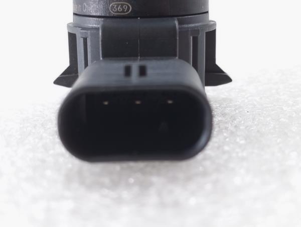 Sensor de estacionamento trás SKODA Kodiaq (NS7) Imagem-2