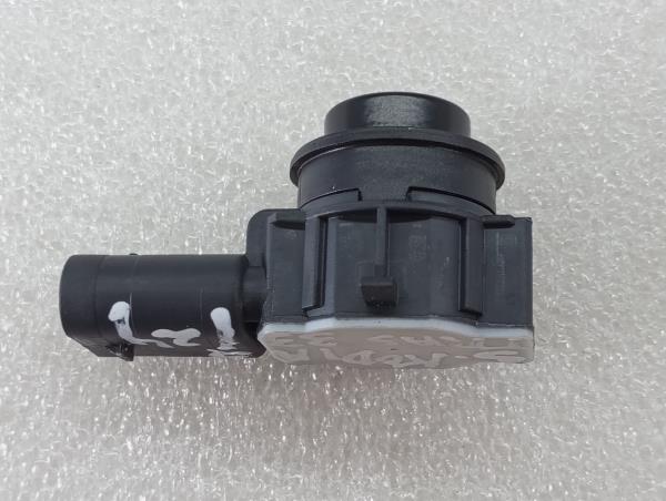 Sensor de estacionamento trás SKODA Kodiaq (NS7) Imagem-3