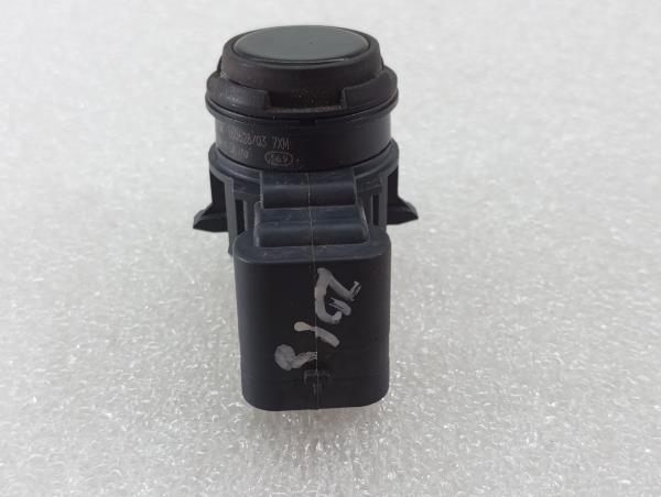 Sensor de estacionamento frente SKODA Kodiaq (NS7) Imagem-1