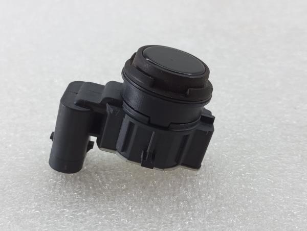 Sensor de estacionamento frente SKODA Kodiaq (NS7)