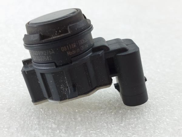 Sensor de estacionamento frente SKODA Kodiaq (NS7) Imagem-2