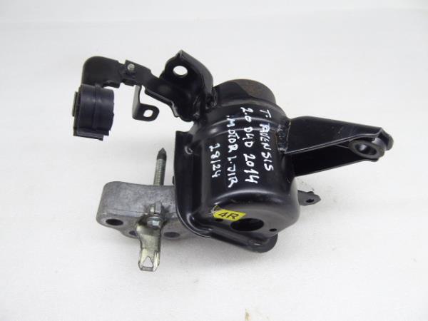 Supporto Motore TOYOTA Avensis Wagon (_T27_)
