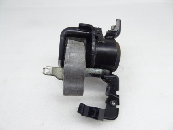 Supporto Motore TOYOTA Avensis Wagon (_T27_) Imagem-2