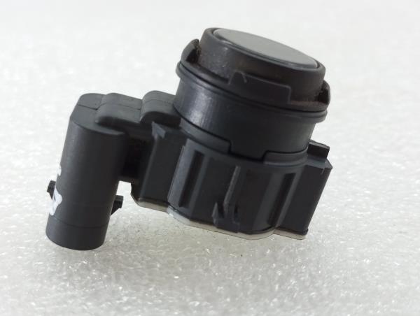 Sensor de estacionamento frente SKODA Kodiaq (NS7)