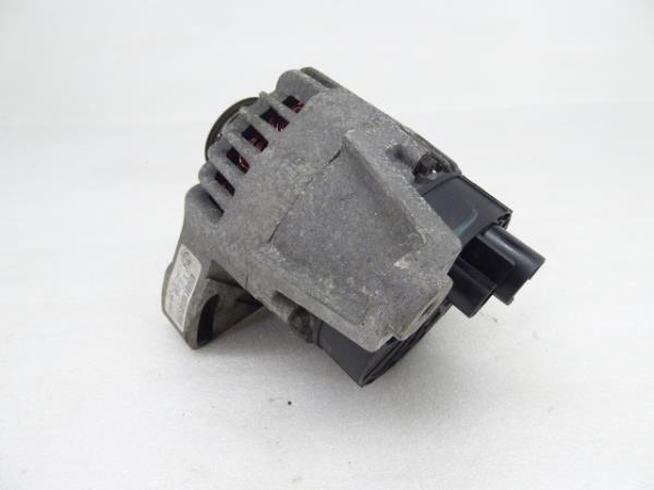 Alternatore FIAT Punto (188_) Imagem-1