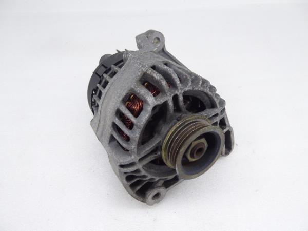 Alternatore FIAT Punto (188_)