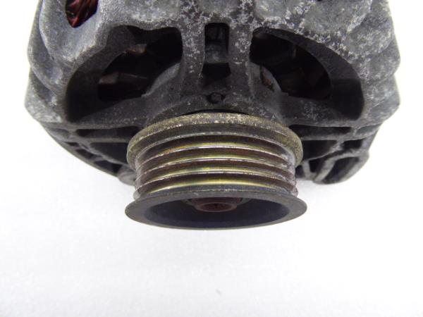 Alternatore FIAT Punto (188_) Imagem-2