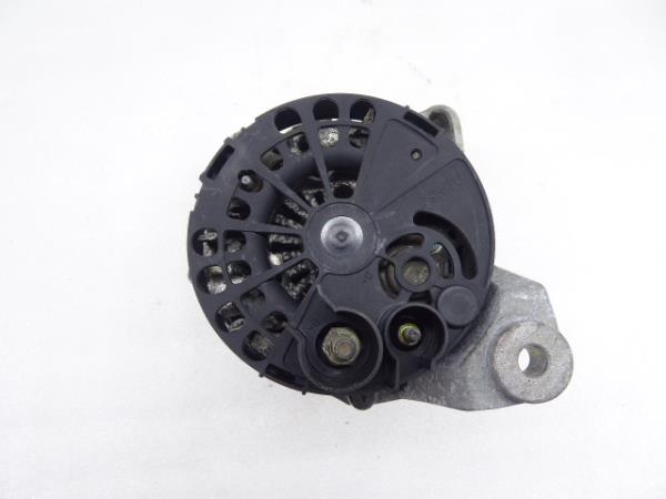 Alternatore FIAT Punto (188_) Imagem-3