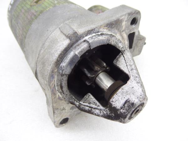 Motorino di avviamento FIAT Punto (188_) Imagem-1