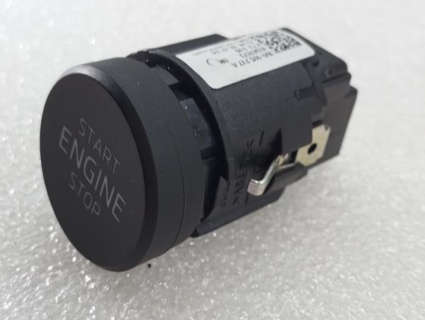 Botão / interruptor electromecânico / relé SKODA Kodiaq (NS7) Imagem-1