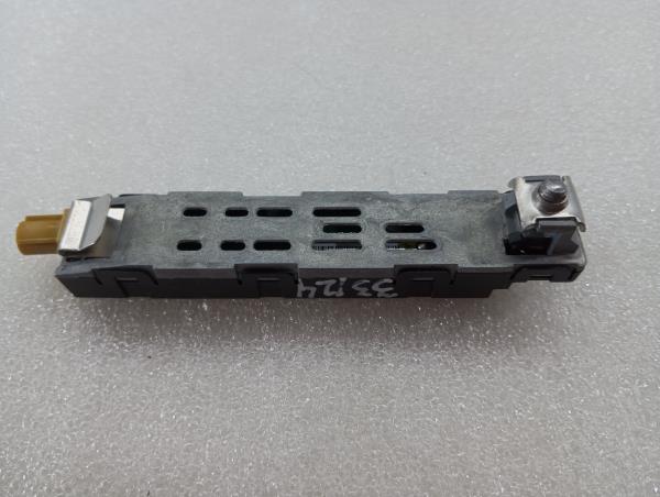 Botão / interruptor electromecânico / relé SKODA Kodiaq (NS7)