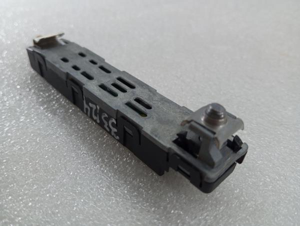 Botão / interruptor electromecânico / relé SKODA Kodiaq (NS7) Imagem-1