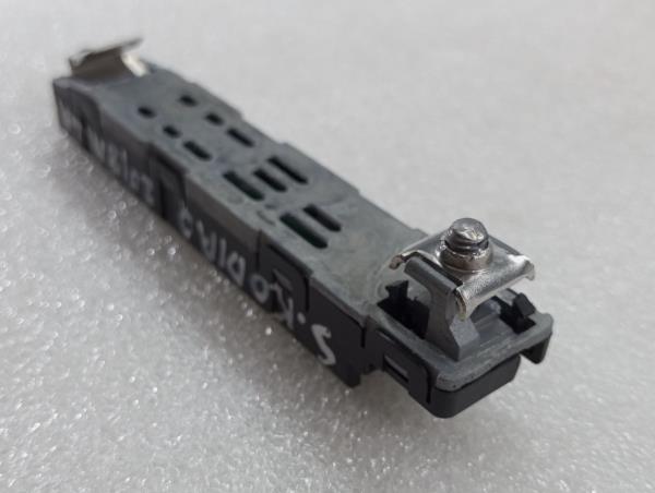 Botão / interruptor electromecânico / relé SKODA Kodiaq (NS7) Imagem-2