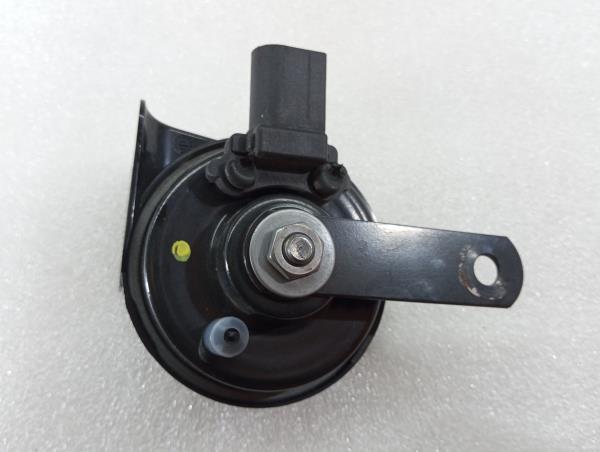 Horn SKODA Kodiaq (NS7) Imagem-3