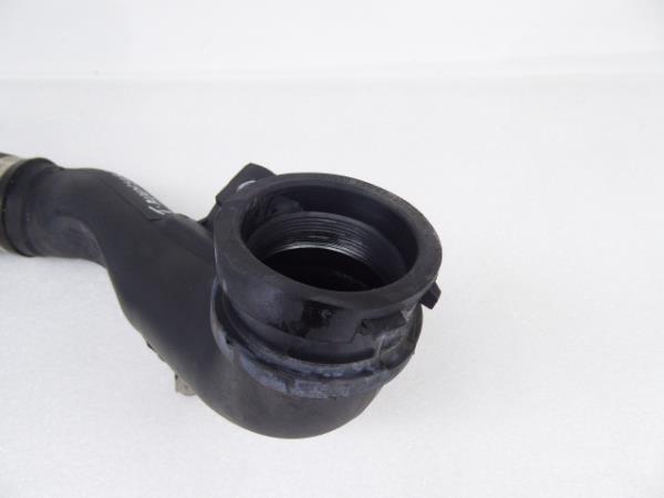 Tubo do intercooler TOYOTA Avensis Wagon (_T27_) Imagem-2