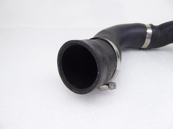 Tubo do intercooler TOYOTA Avensis Wagon (_T27_) Imagem-1