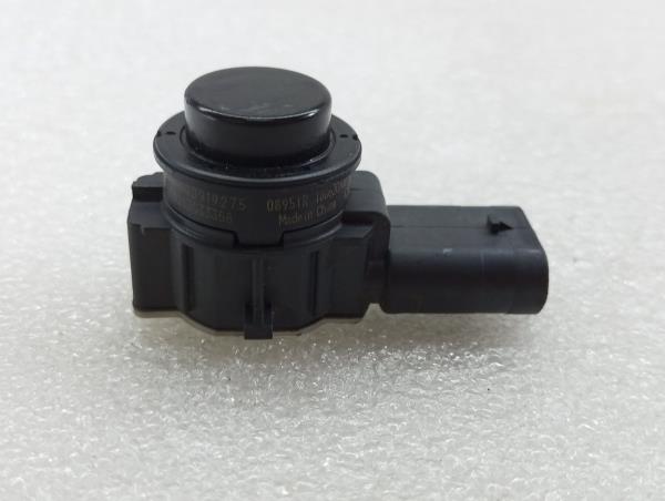 Rear Parking Sensor SKODA Kodiaq (NS7)