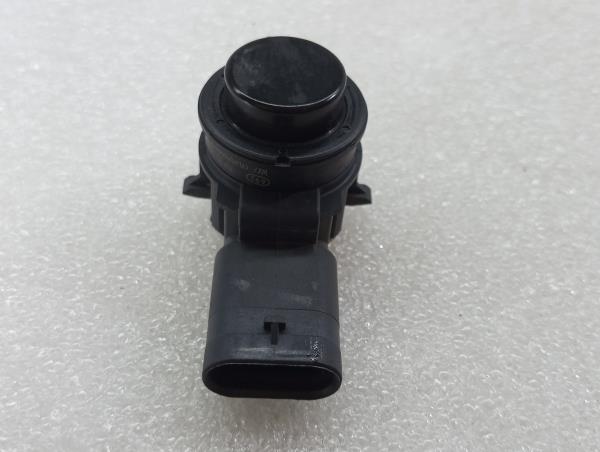 Rear Parking Sensor SKODA Kodiaq (NS7) Imagem-1