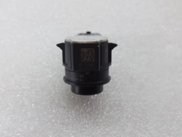 Rear Parking Sensor SKODA Kodiaq (NS7) Imagem-3