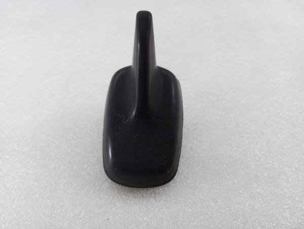 Amplificador de antena SKODA Kodiaq (NS7)