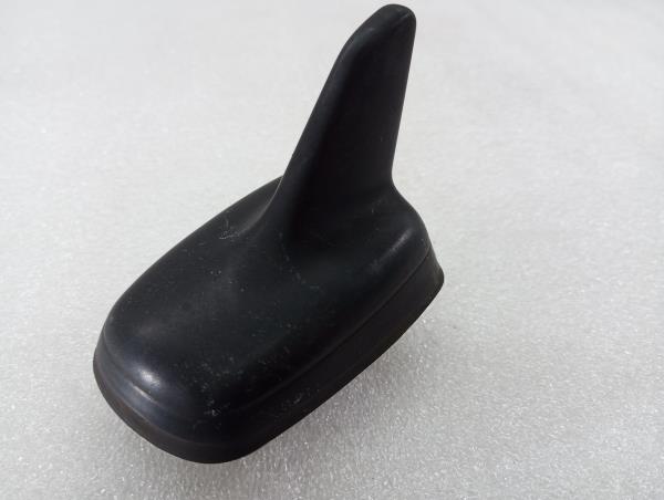 Amplificador de antena SKODA Kodiaq (NS7) Imagem-2