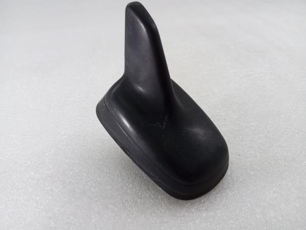 Amplificador de antena SKODA Kodiaq (NS7) Imagem-1