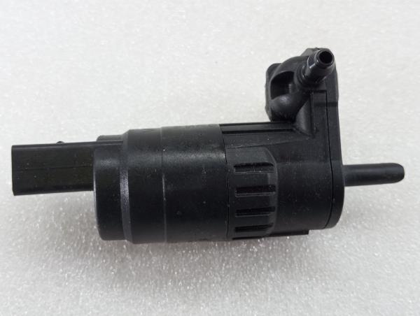 Motor limpa vidros frente SKODA Kodiaq (NS7) Imagem-1