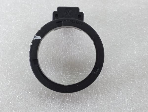 Botão / interruptor electromecânico / relé SKODA Kodiaq (NS7) Imagem-2