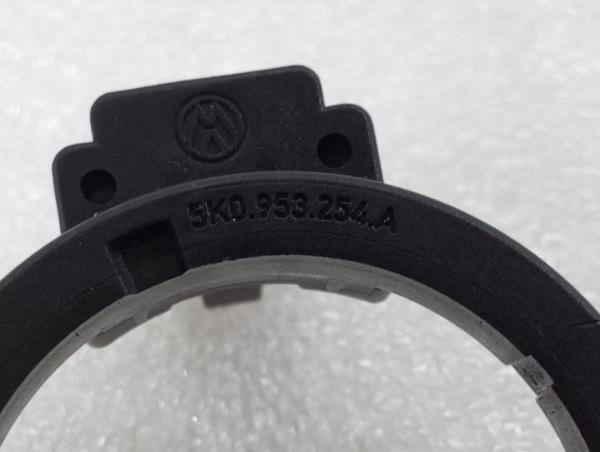 Botão / interruptor electromecânico / relé SKODA Kodiaq (NS7) Imagem-3