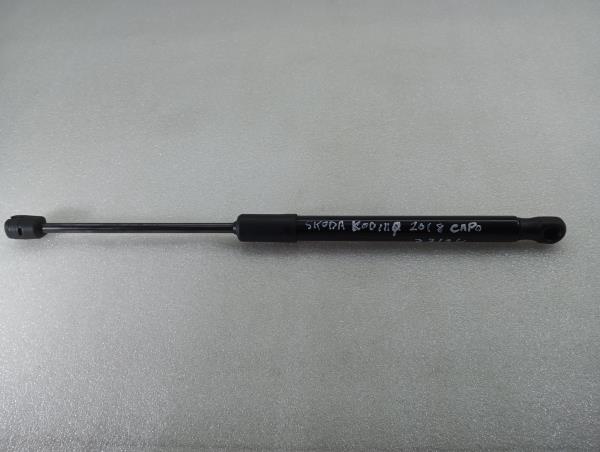 Hood Damper SKODA Kodiaq (NS7)