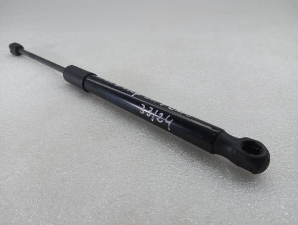 Hood Damper SKODA Kodiaq (NS7) Imagem-1