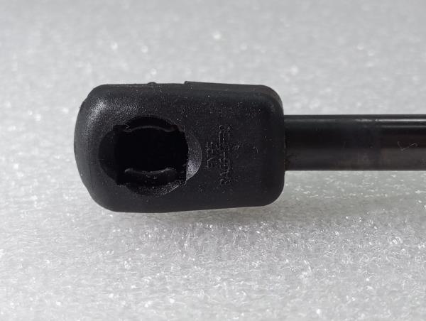 Hood Damper SKODA Kodiaq (NS7) Imagem-3