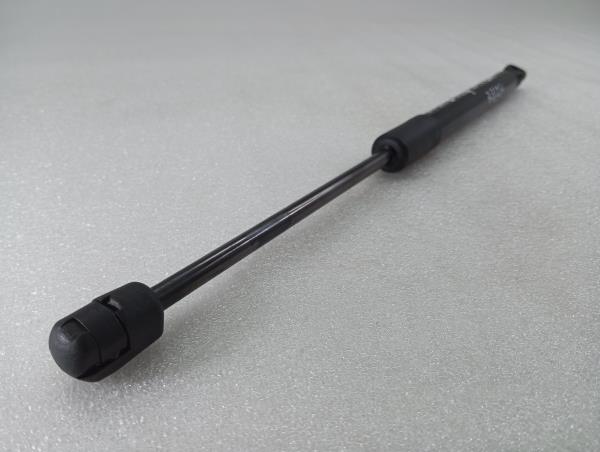 Hood Damper SKODA Kodiaq (NS7) Imagem-2