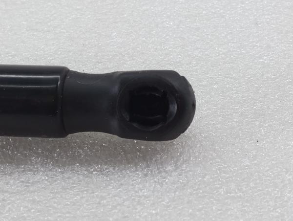 Hood Damper SKODA Kodiaq (NS7) Imagem-5