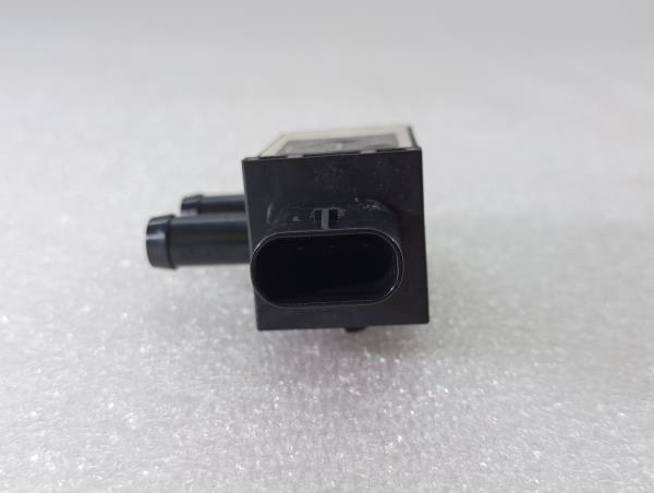 Sensor de pressão do coletor de admissão / sensor MAP SKODA Kodiaq (NS7) Imagem-3