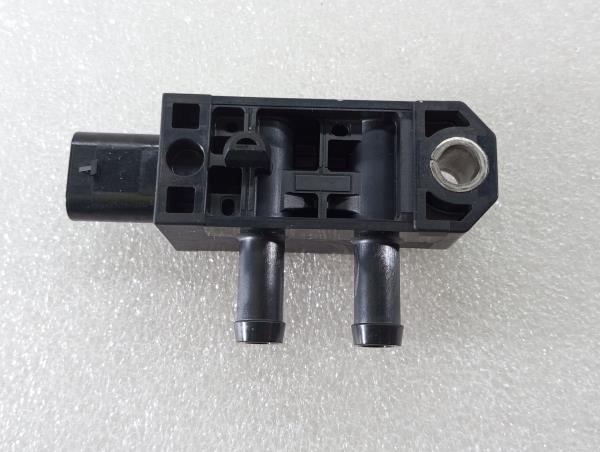 Sensor de pressão do coletor de admissão / sensor MAP SKODA Kodiaq (NS7) Imagem-4