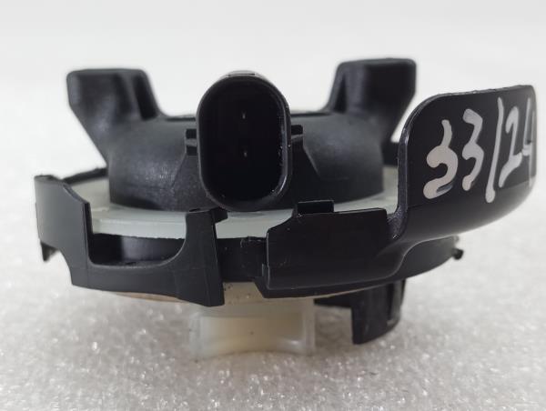 Botão / interruptor electromecânico / relé SKODA Kodiaq (NS7) Imagem-3