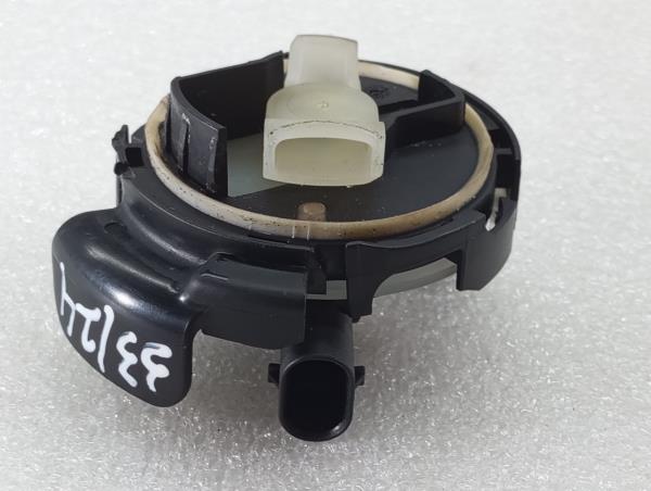 Botão / interruptor electromecânico / relé SKODA Kodiaq (NS7) Imagem-5